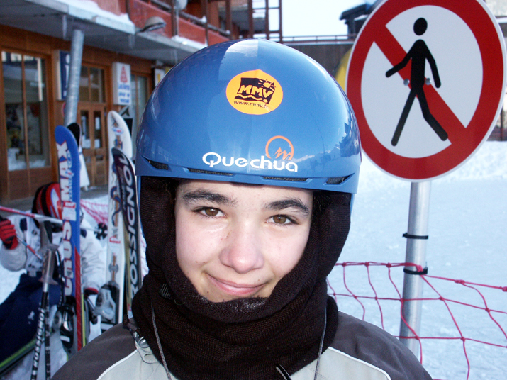 2006-02 Ski 029.jpg - DCF 1.0